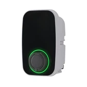 Mode 3 EV Charger