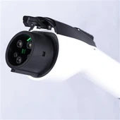 Kalite 1 Chargement Connector